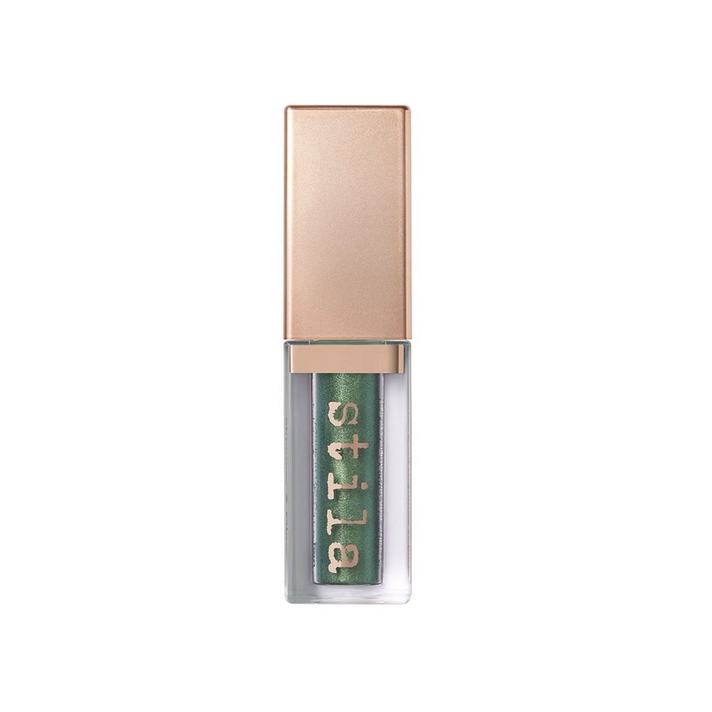 Stila Shimmer & Glow Liquid Eyeshadow 4.5ml - Dynamic