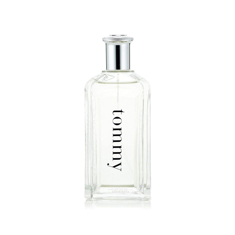 Tommy Hilfiger Tommy Eau de Toilette 100ml