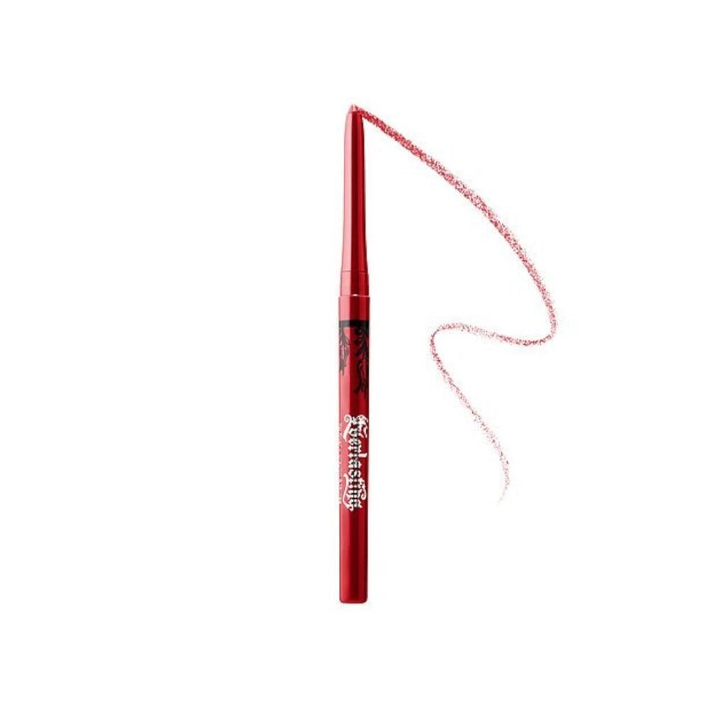 KVD Vegan Beauty Everlasting Lip Liner 0.3g - Rosary