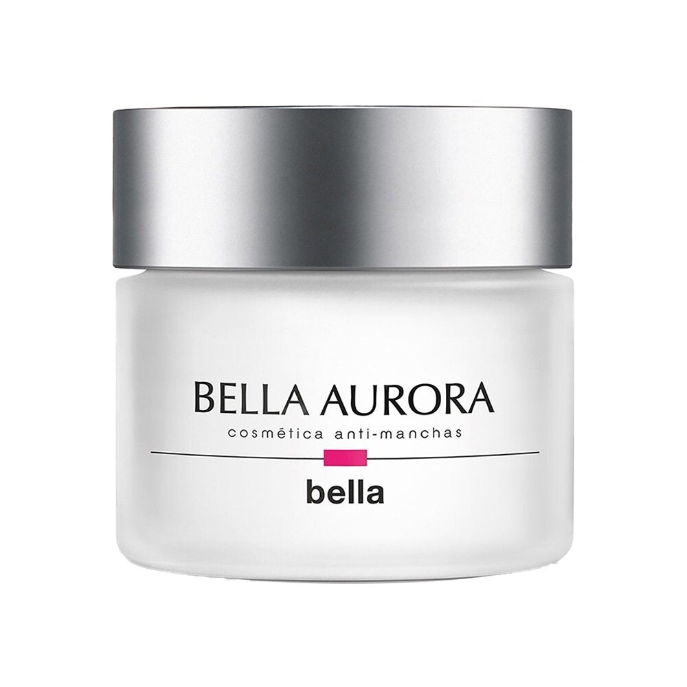 Bella Aurora Bella Noche Night Time Action Treatment 50ml