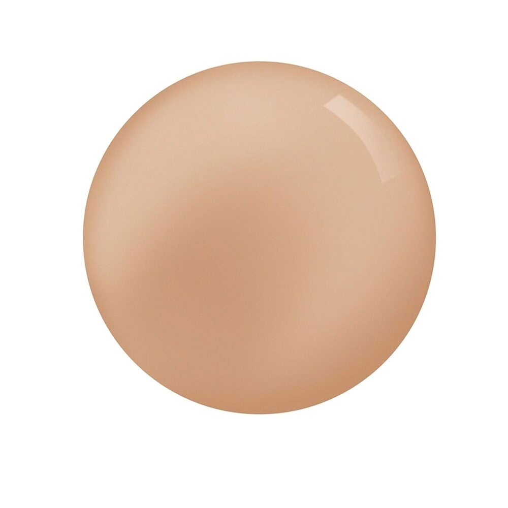 Rimmel 60 Seconds Super Shine Nail Polish 8ml - 513 Let's Get Nude