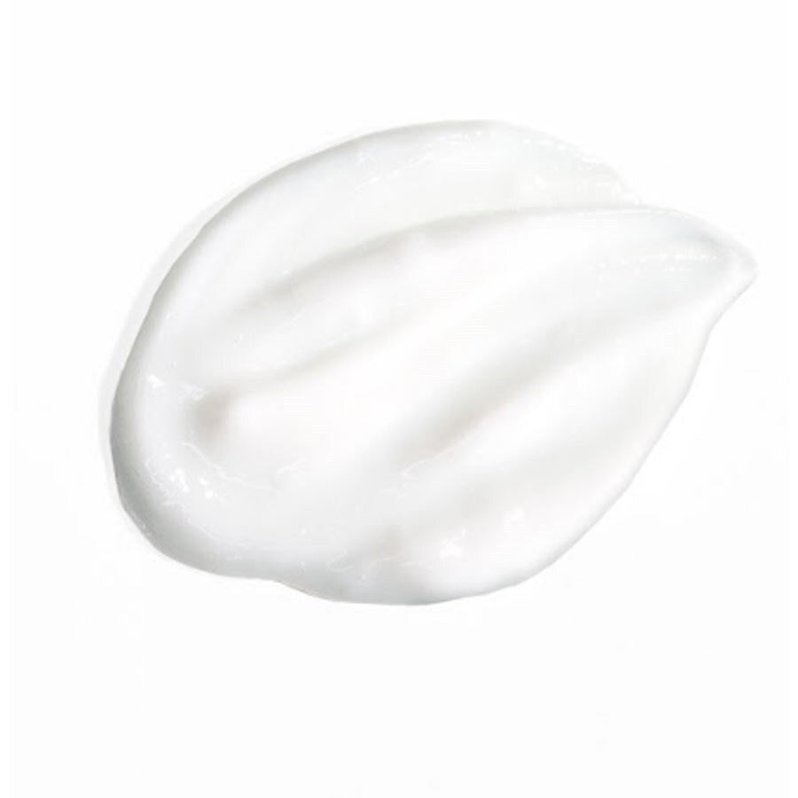 Color Wow Color Security Fine to Normal Conditioner 250ml