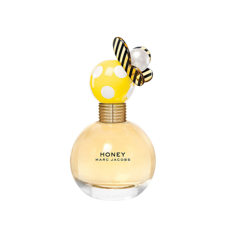 Marc Jacobs Honey Eau de Parfum 100ml