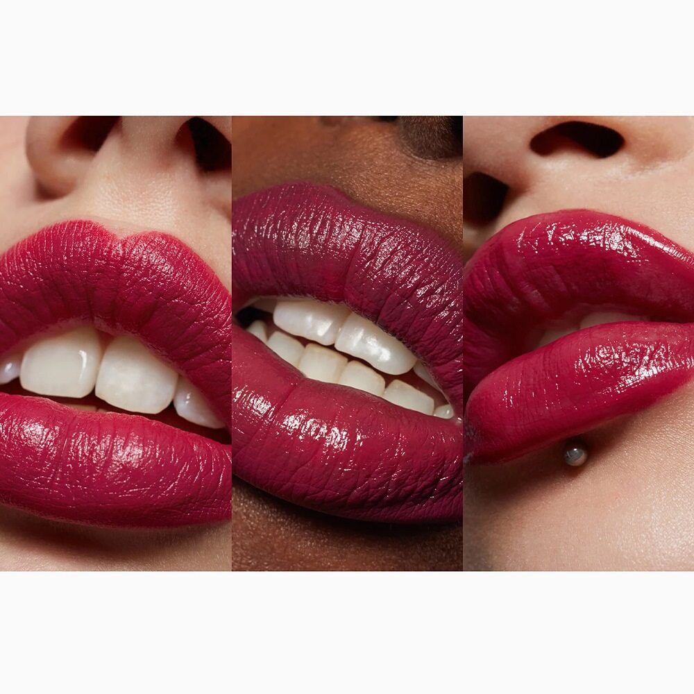 Byredo Lipstick 3g - 373 Semi-Formal