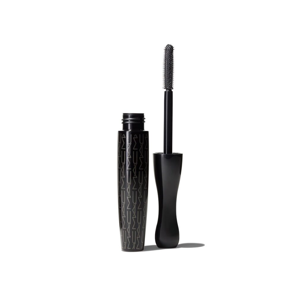 MAC In Extreme Dimension 3D Lash Mascara 12g - Black