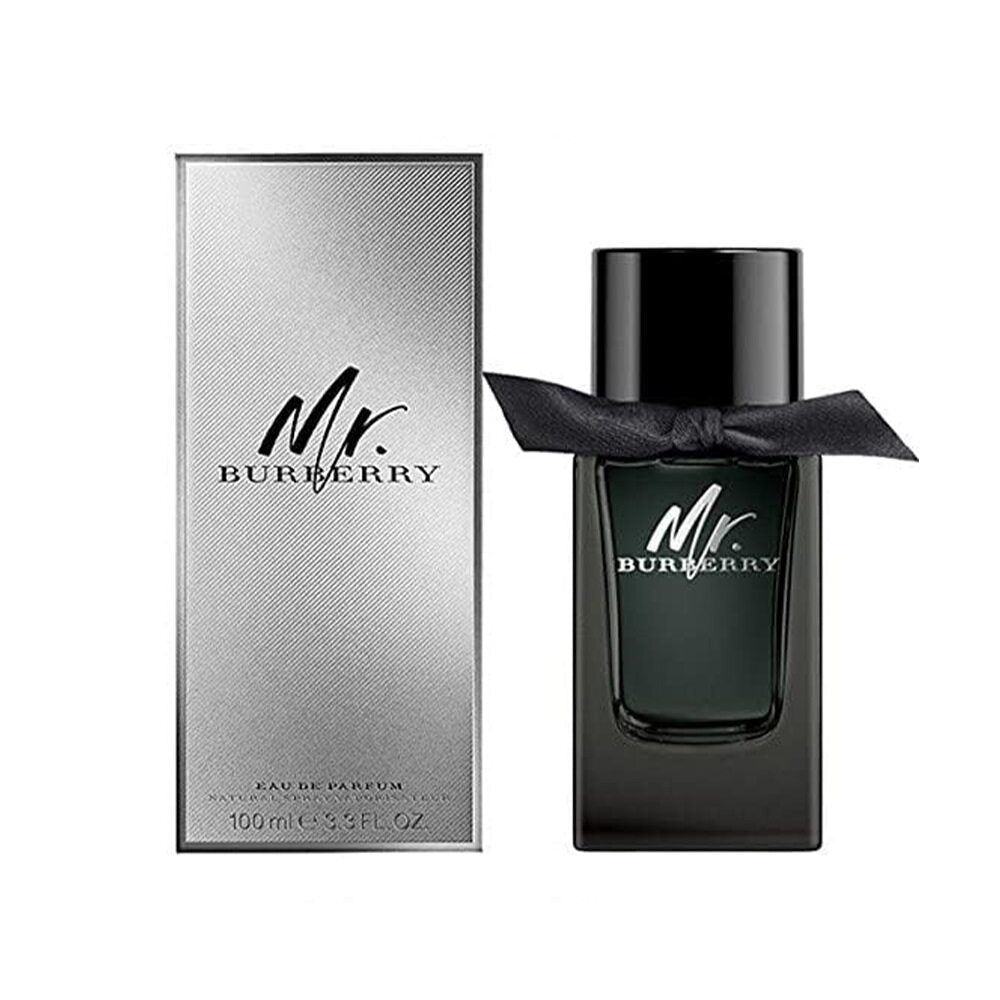 Burberry Mr. Burberry Eau de Parfum 100ml