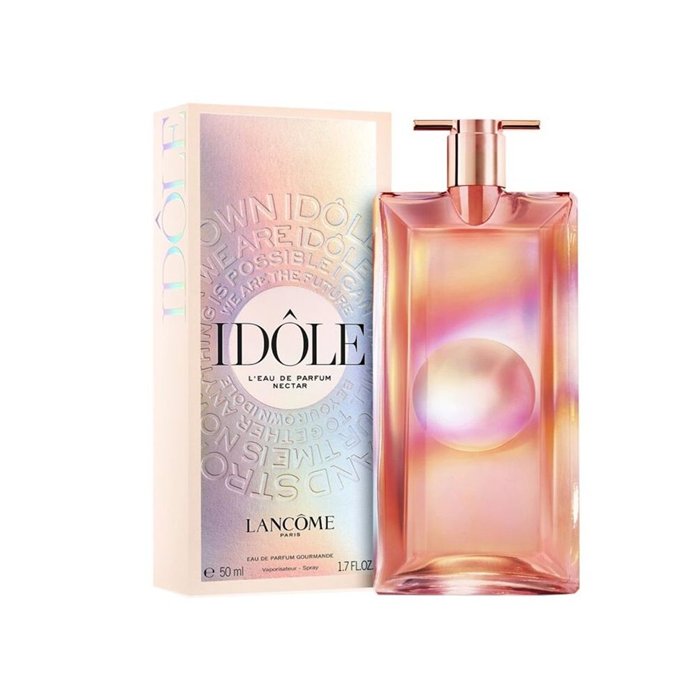 Lancôme Idôle Nectar Eau de Parfum 50ml
