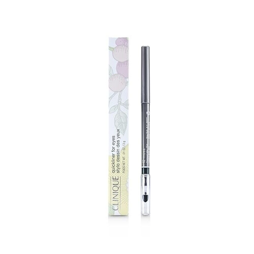 Clinique Quickliner for Eyes Eye Pencil - 12 Moss