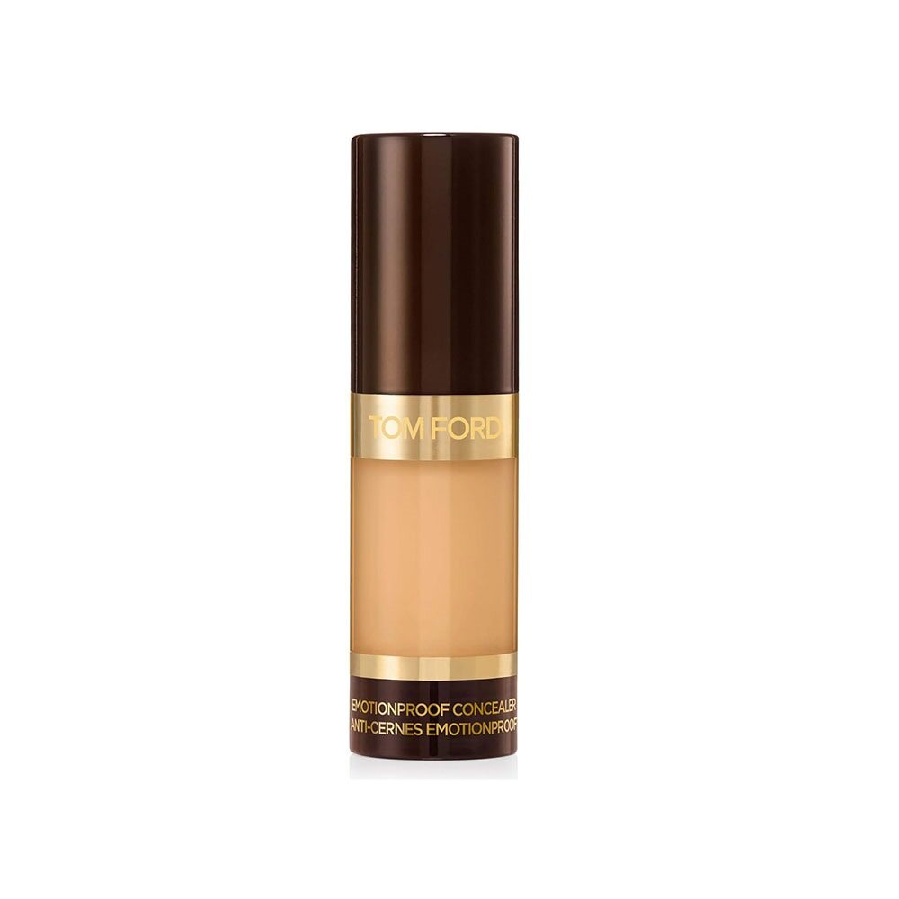 Tom Ford Emotionproof Concealer 7ml - Dusk