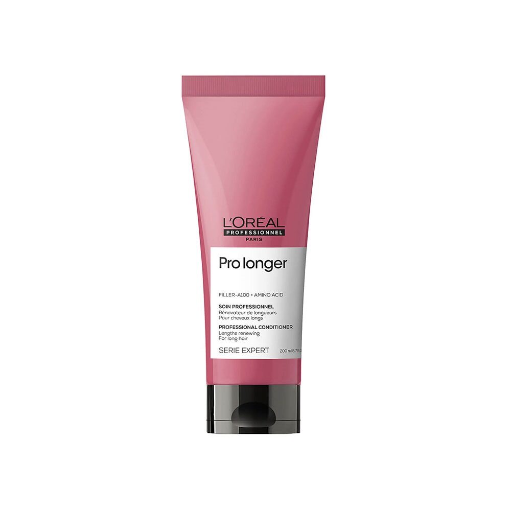 L'Oreal Professionnel Serie Expert Pro Longer Conditioner 200ml