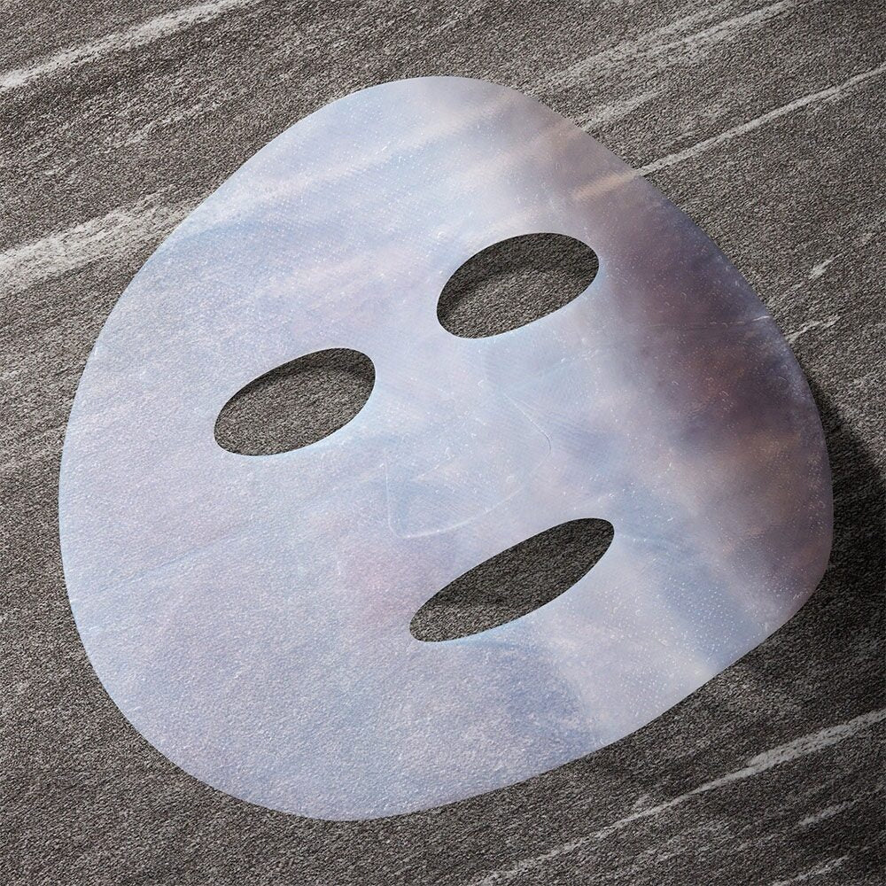 Rodial Pink Diamond Instant Lifting Face Mask 20g