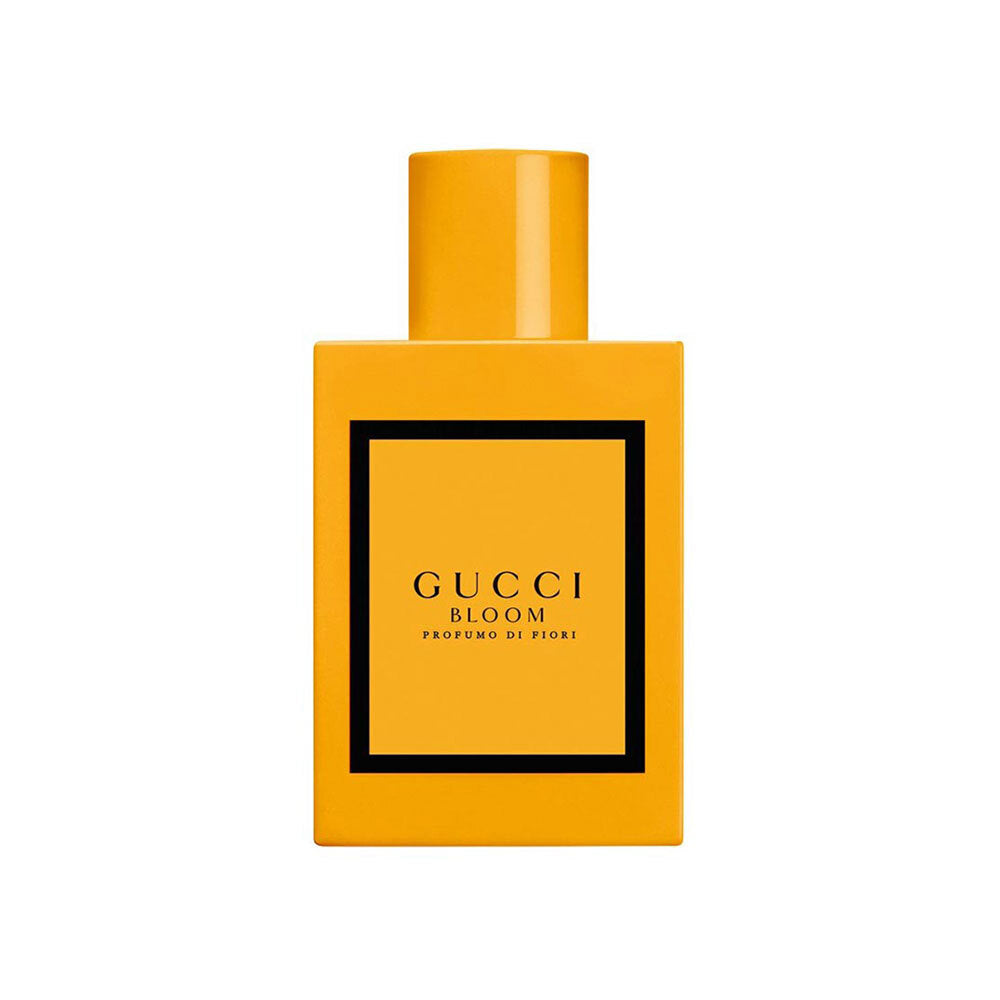 Gucci Bloom Profumo Di Fiori Eau de Parfum 30ml