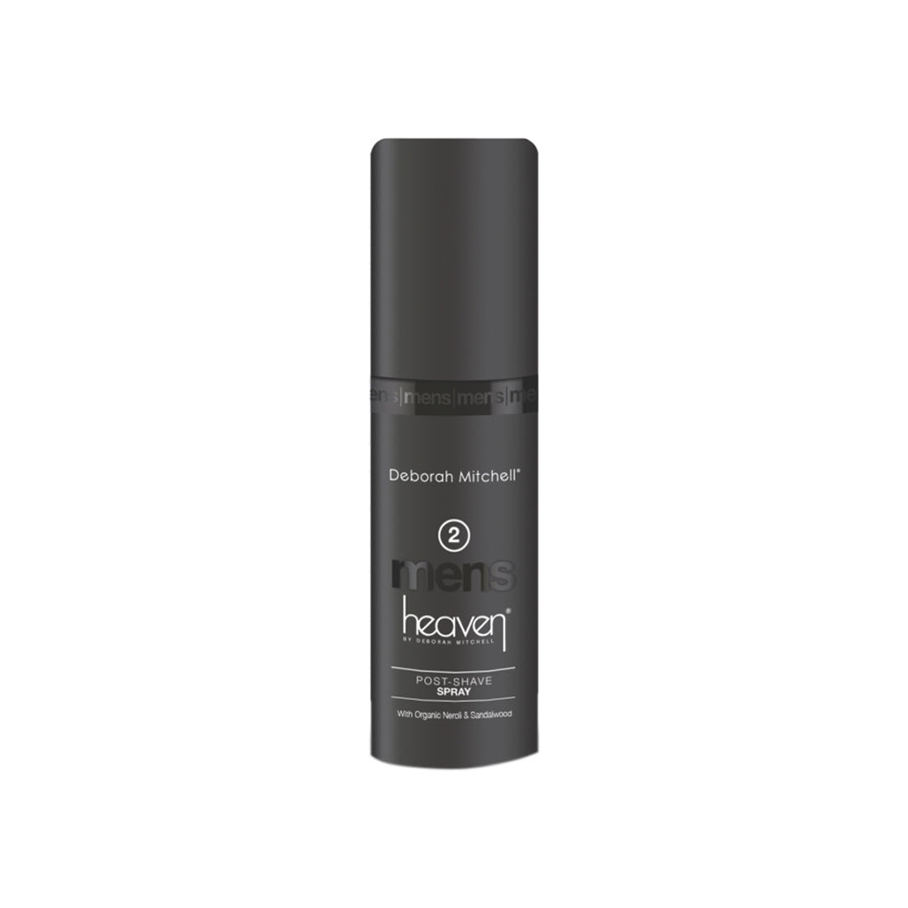 Heaven Post Shave Spray 30ml