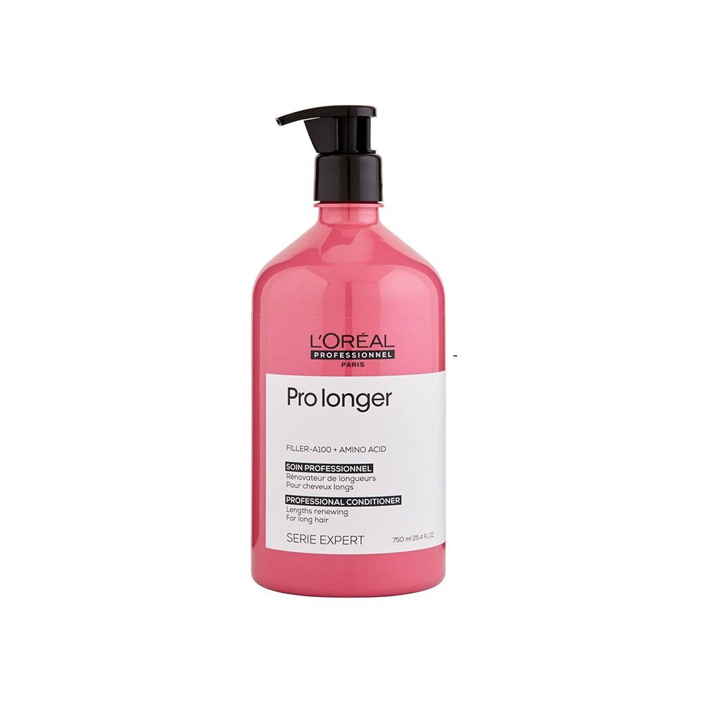 L'Oreal Professionnel Serie Expert Pro Longer Conditioner 750ml