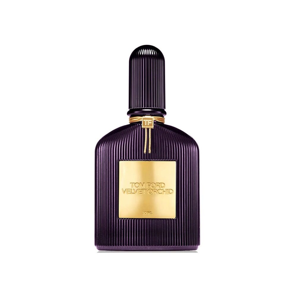 Tom Ford Velvet Orchid Eau de Parfum 50ml