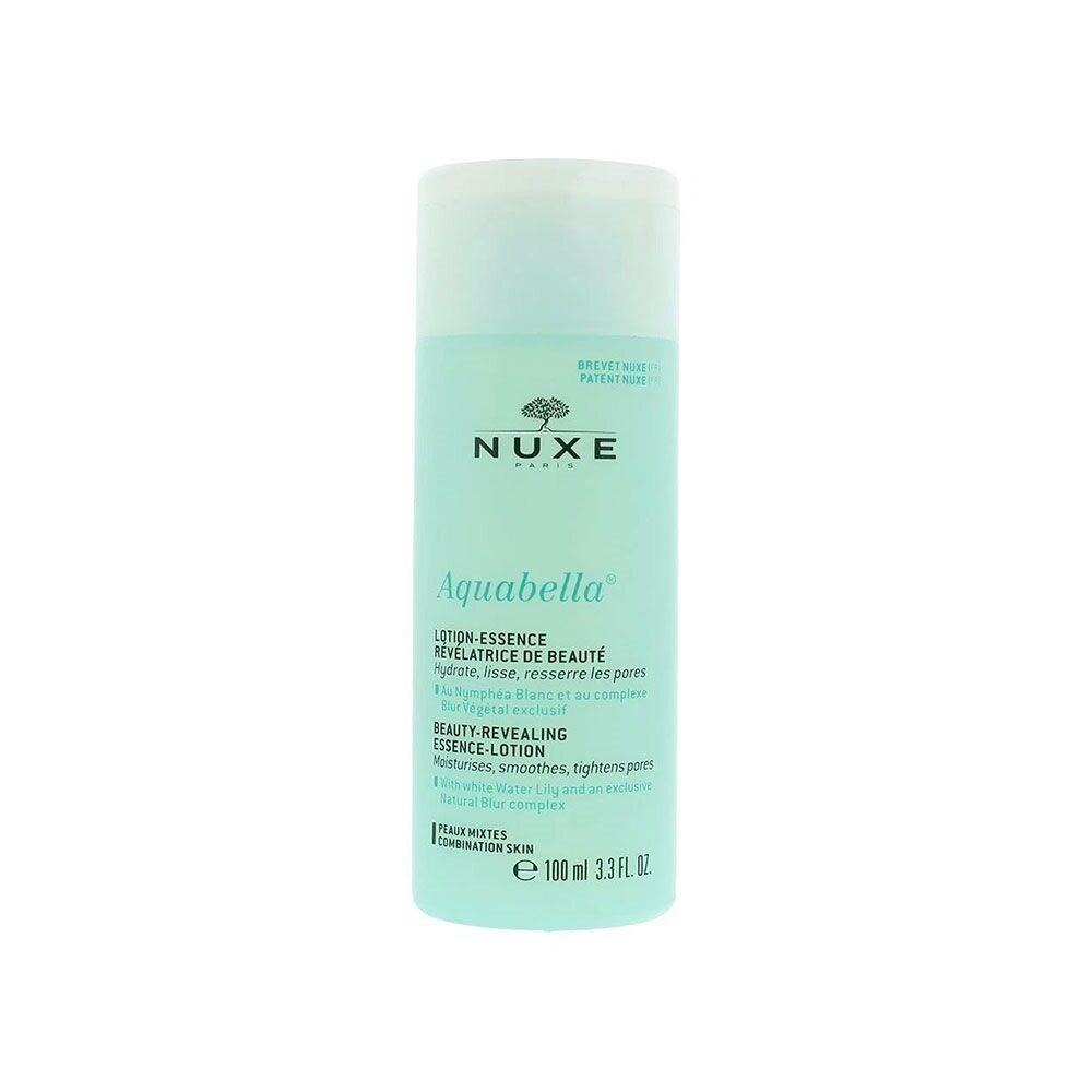 Nuxe Aquabella Beauty-Revealing Essence-Lotion 100ml