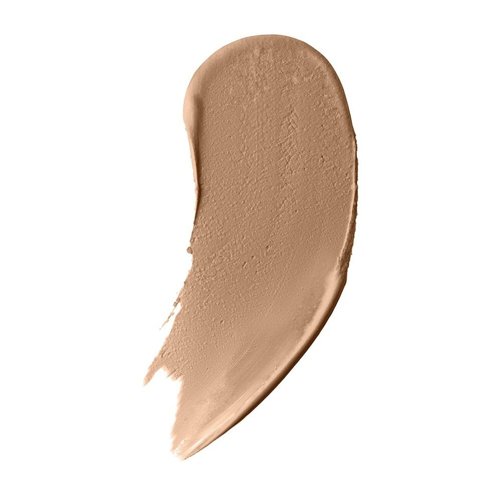 Max Factor Miracle Touch Skin Perfecting Foundation SPF30 11.5g - 83 Golden Tan
