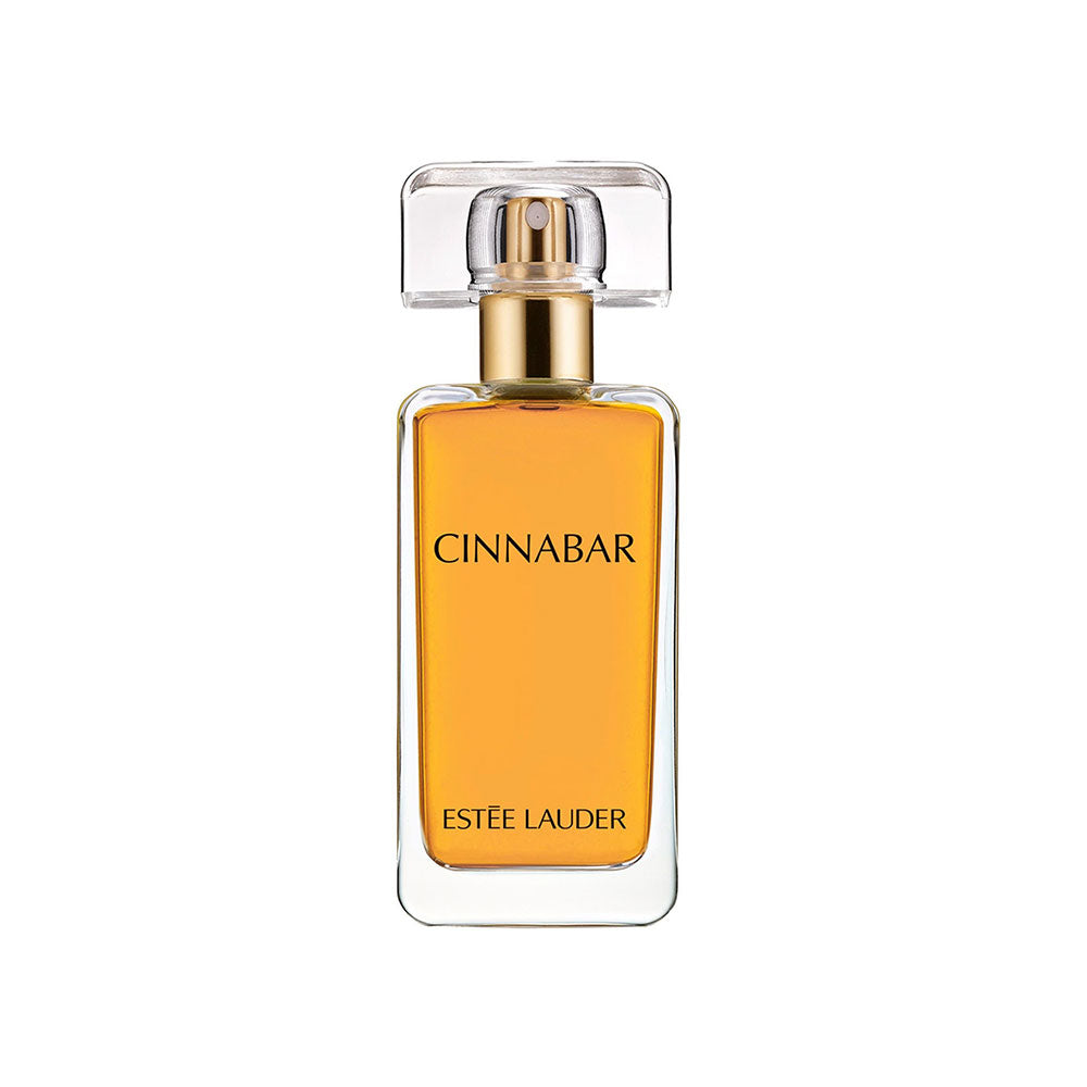 Estee Lauder Cinnabar Eau de Parfum 50ml