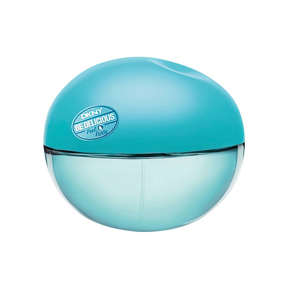 DKNY Be Delicious Bay Breeze Eau de Toilette 50ml