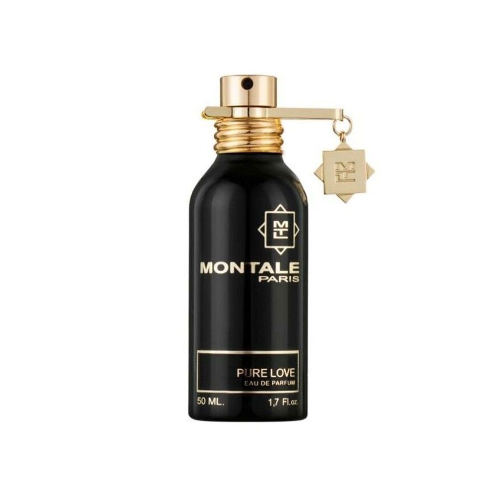 Montale Pure Love Eau de Parfum 50ml