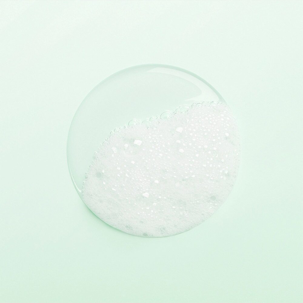 Hermès Le Jardin De Monsieur Li Hair & Body Shower Gel 200ml Refill