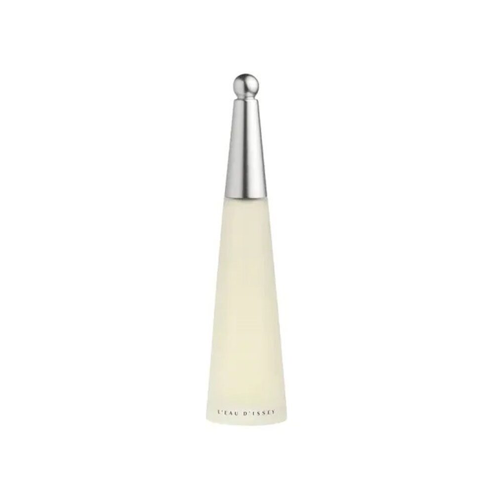 Issey Miyake L'Eau d'Issey Eau de Toilette 50ml