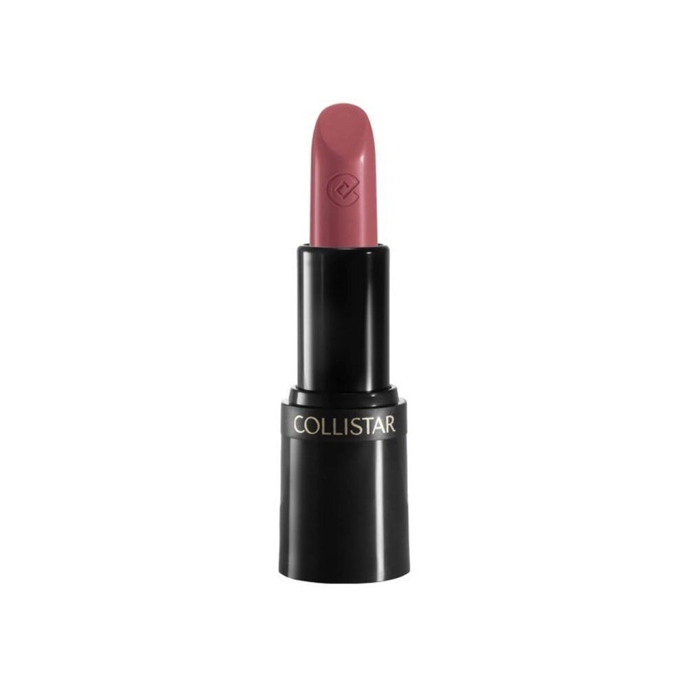 Collistar Rossetto Puro Lipstick 3.5ml - 112 Iris Fiorentino