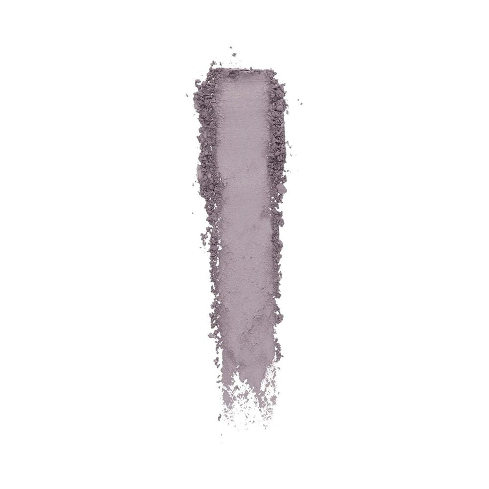 Laura Mercier Matte Eye Colour 2.6g - Plum Smoke