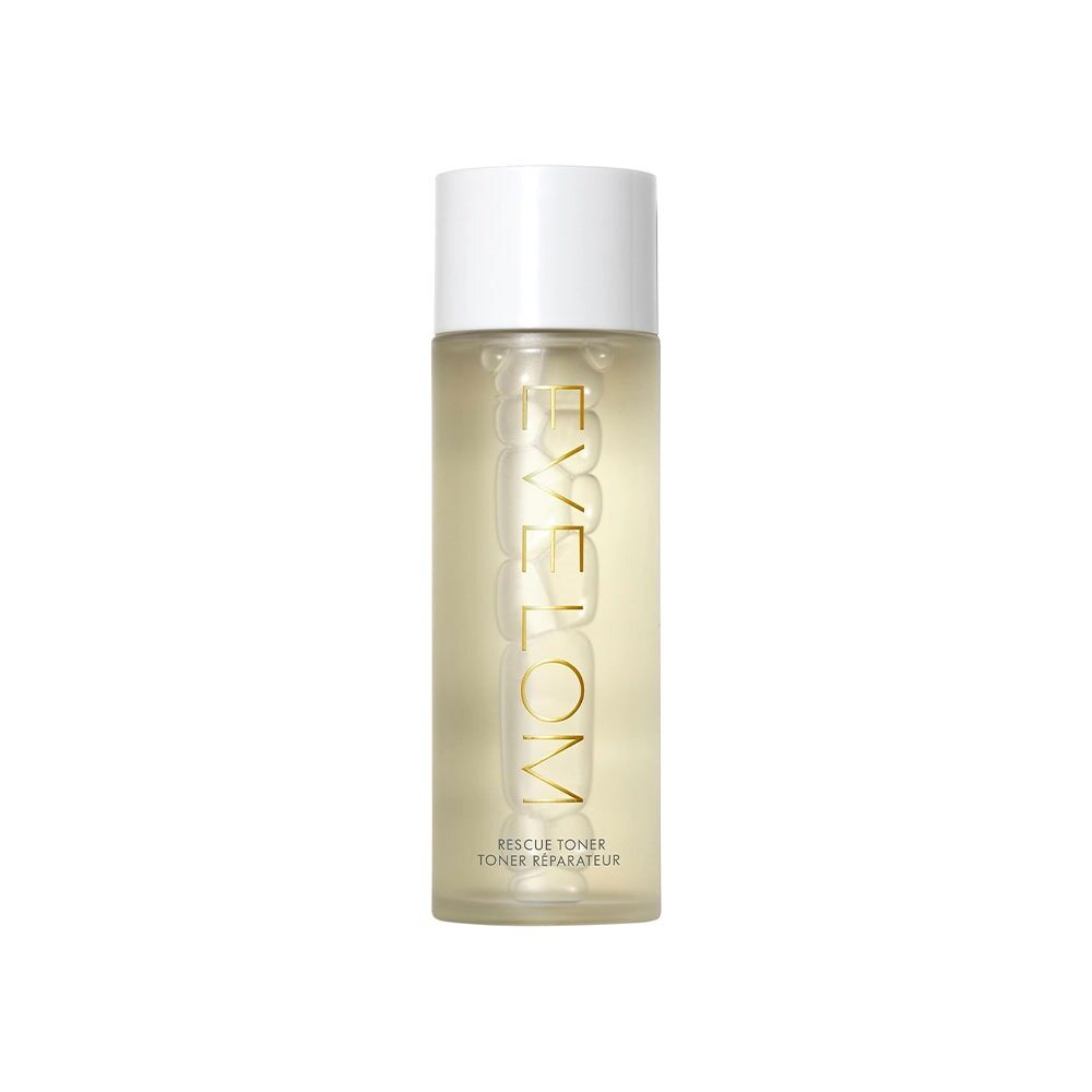 Eve Lom Rescue Toner 150ml