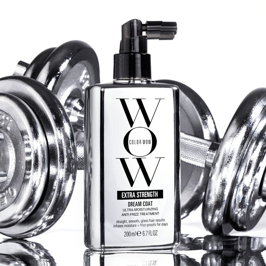 Color Wow Dream Coat Extra Strength 200ml