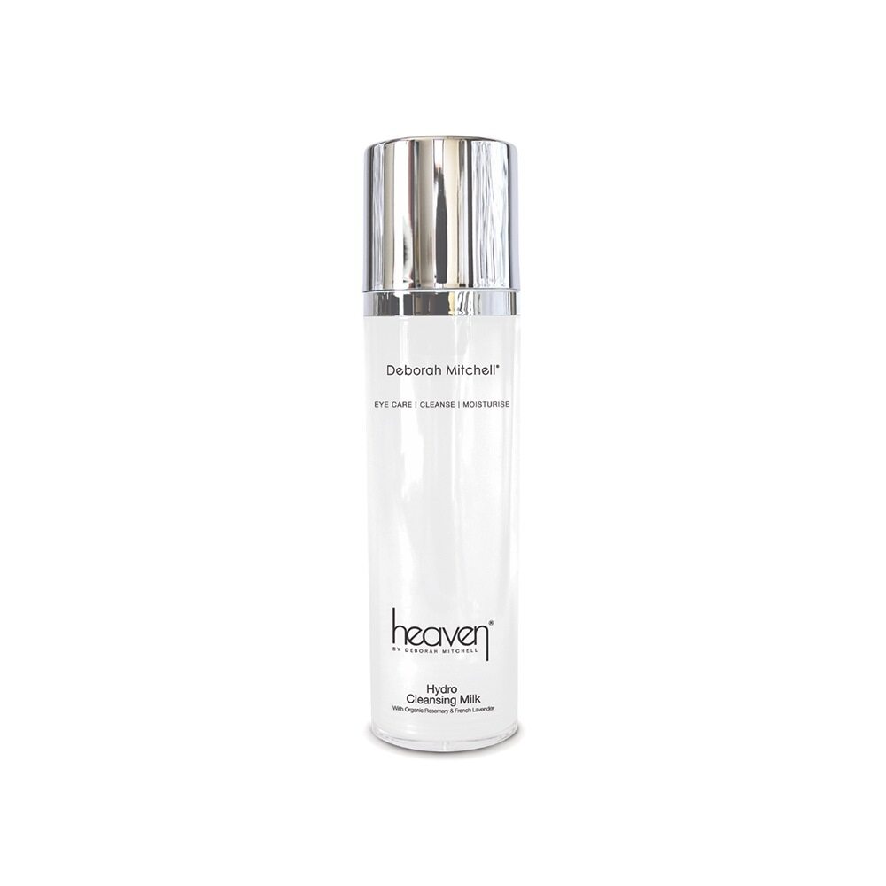 Heaven Hydro Cleansing Milk 30 ml