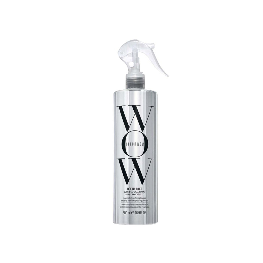 Color Wow Dream Coat Supernatural Spray 500ml