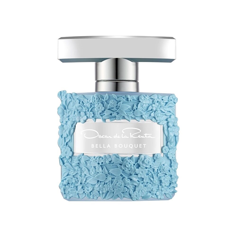 Oscar de la Renta Bella Bouquet Eau de Parfum 100ml