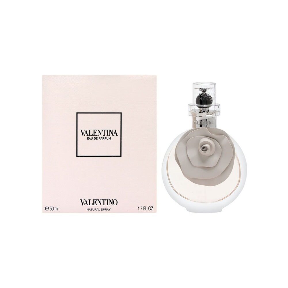 Valentino Valentina Eau de Parfum 50ml