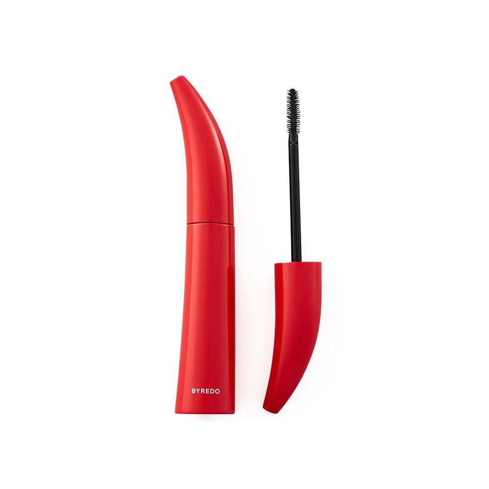Byredo Mascara 14ml - Space Black