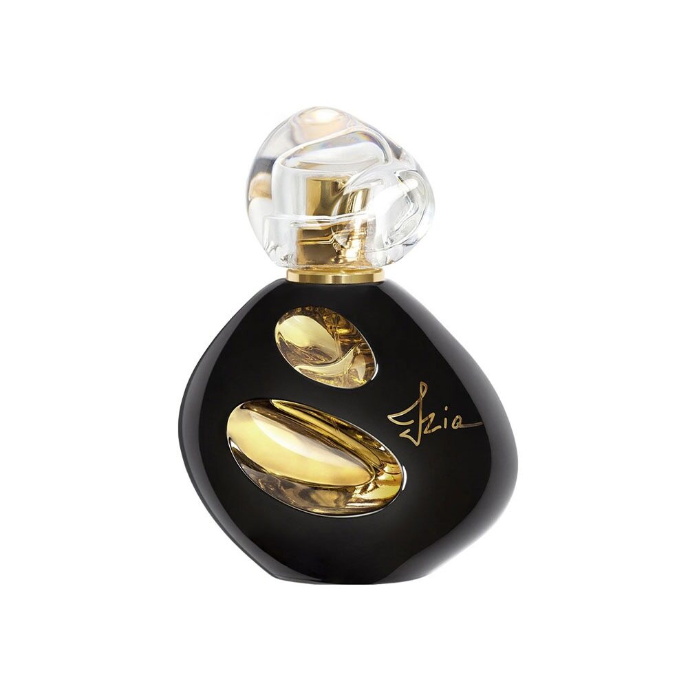 Sisley Izia La Nuit Eau de Parfum 30ml