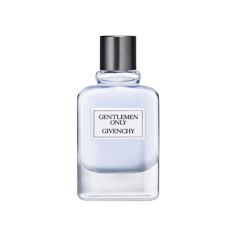 Givenchy Gentlemen Only Eau de Toilette 100ml