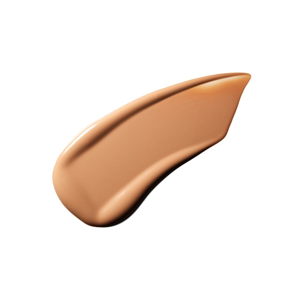 Mac Powder Blush Blusher 6g - Harmony