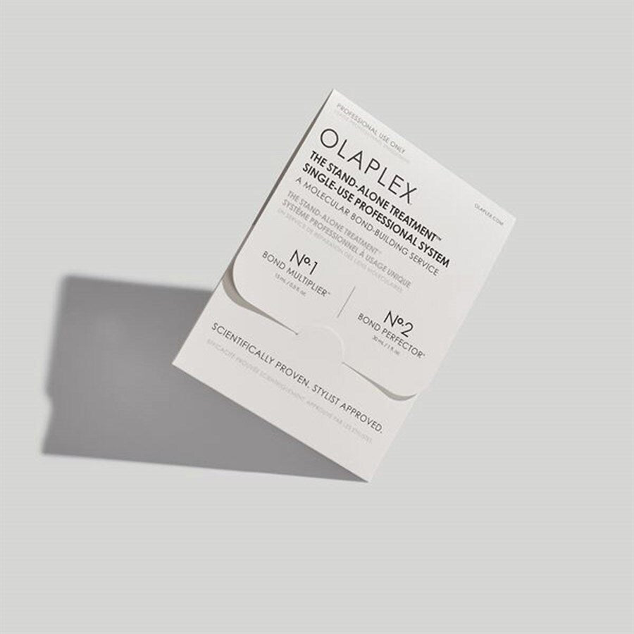 Olaplex Stand Alone Treatment - Single Sachet