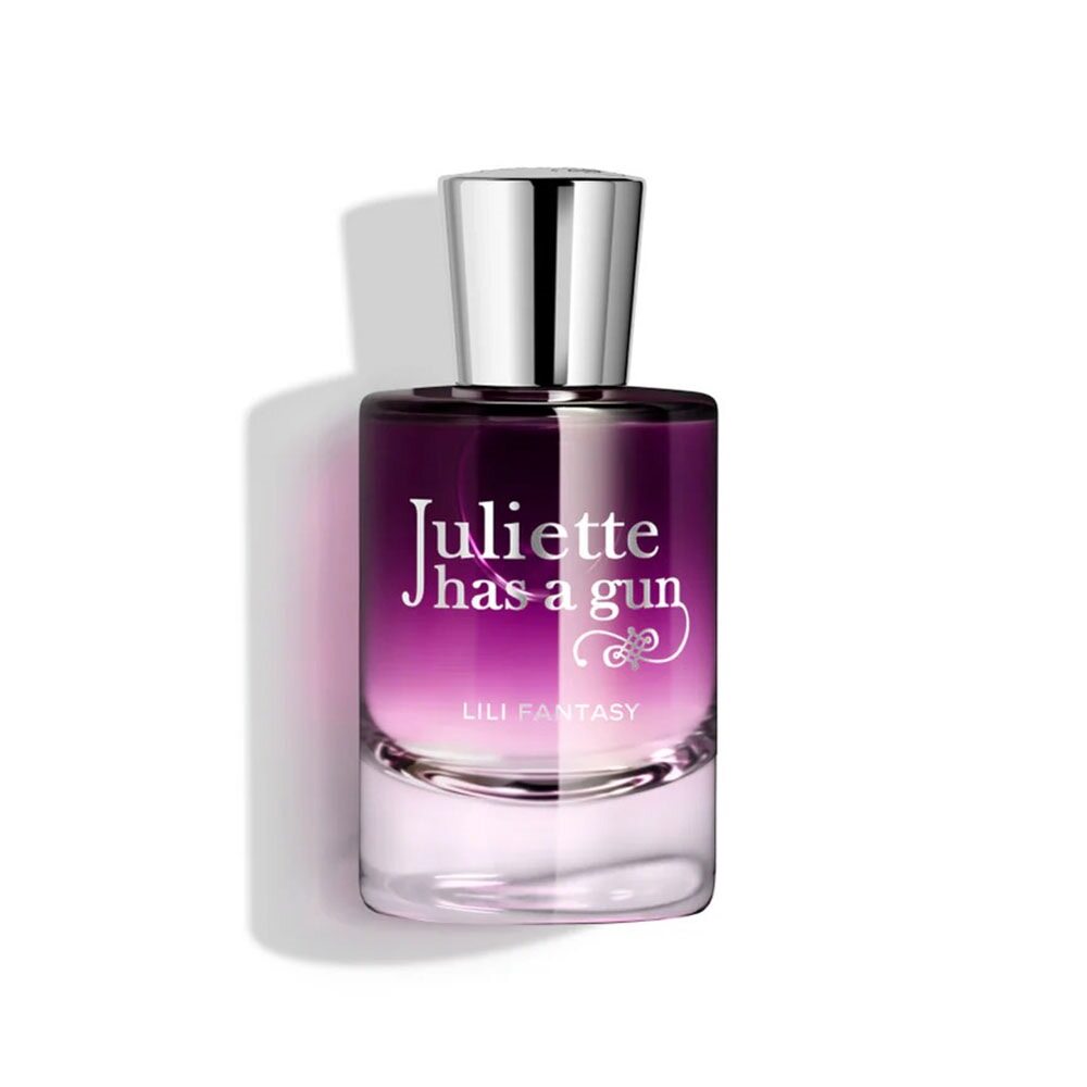 Juliette Has A Gun Lili Fantasy Eau de Parfum 50ml