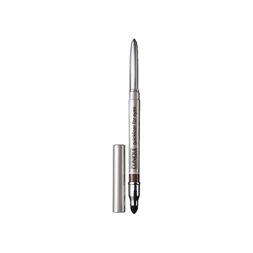 Clinique Quickliner for Eyes Eye Pencil - 12 Moss