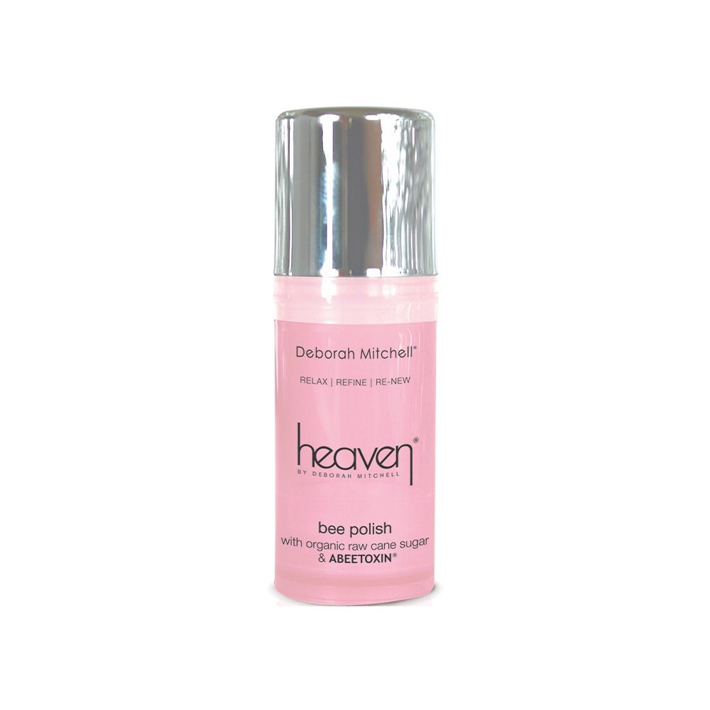 Heaven Bee Polish 10 ml
