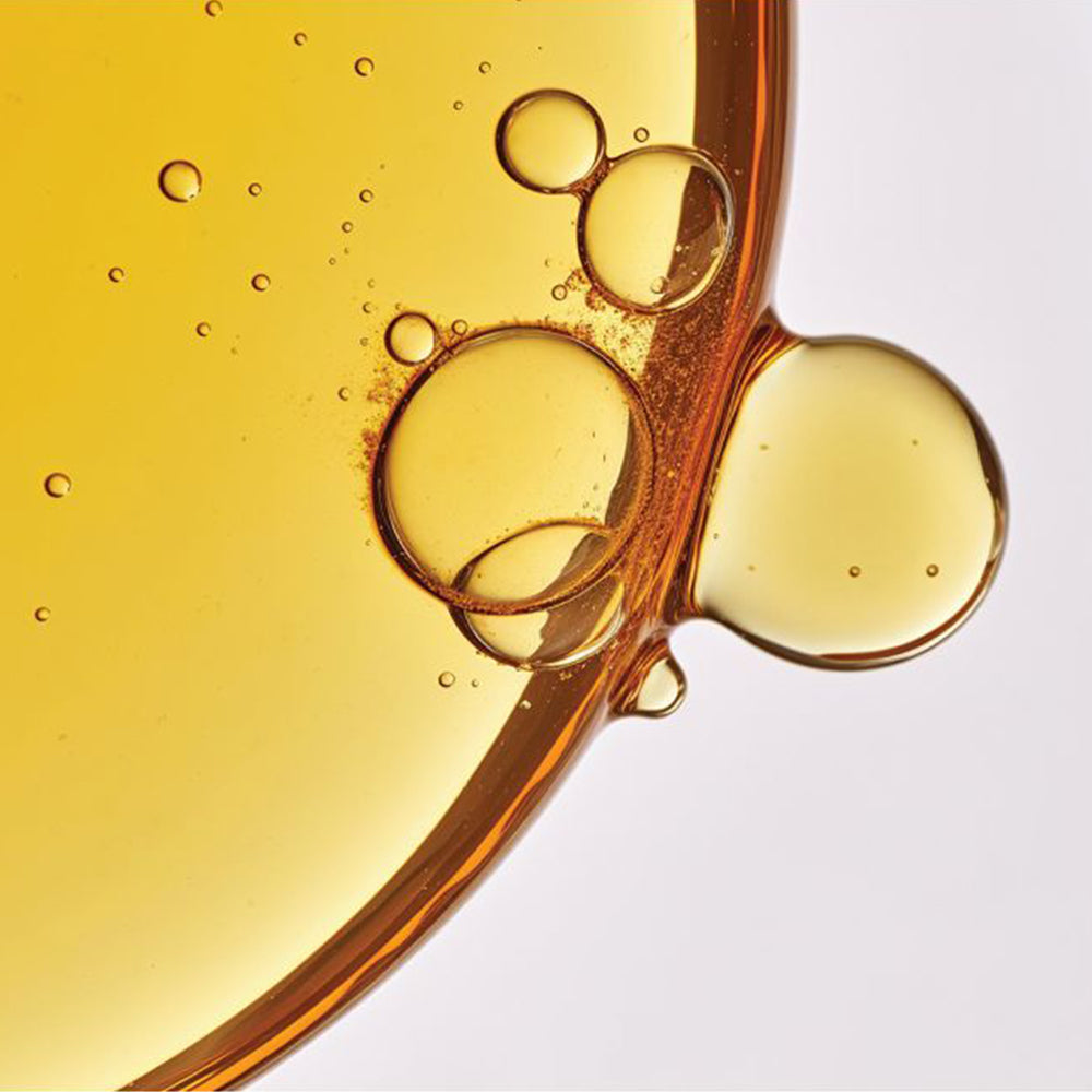 Heaven Dream Oil Serum 15ml