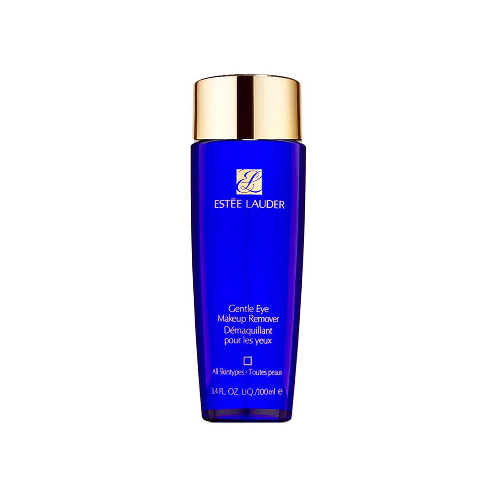 Estee Lauder Gentle Eye Makeup Remover 100ml