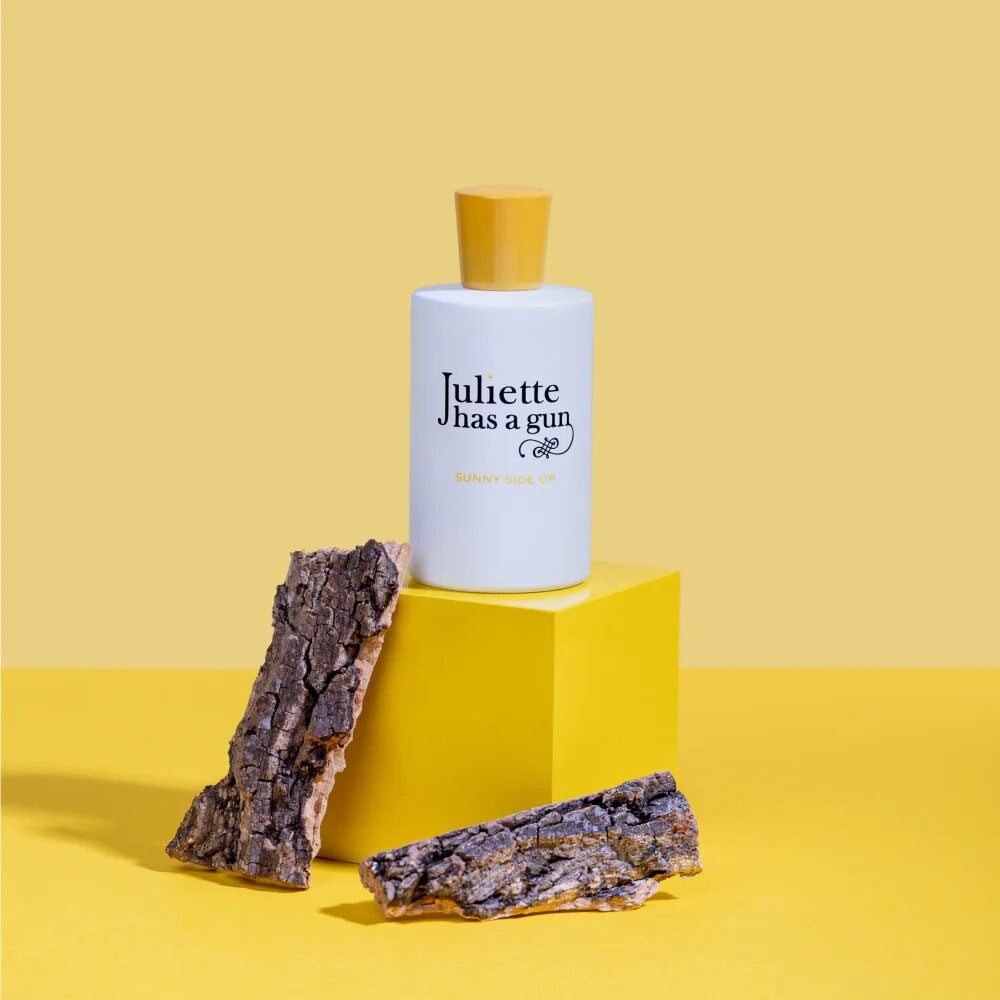 Juliette Has A Gun Sunny Side Up Eau de Parfum 100ml