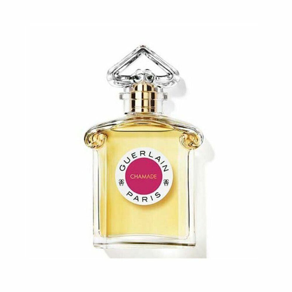 Guerlain Chamade Eau de Toilette 75ml