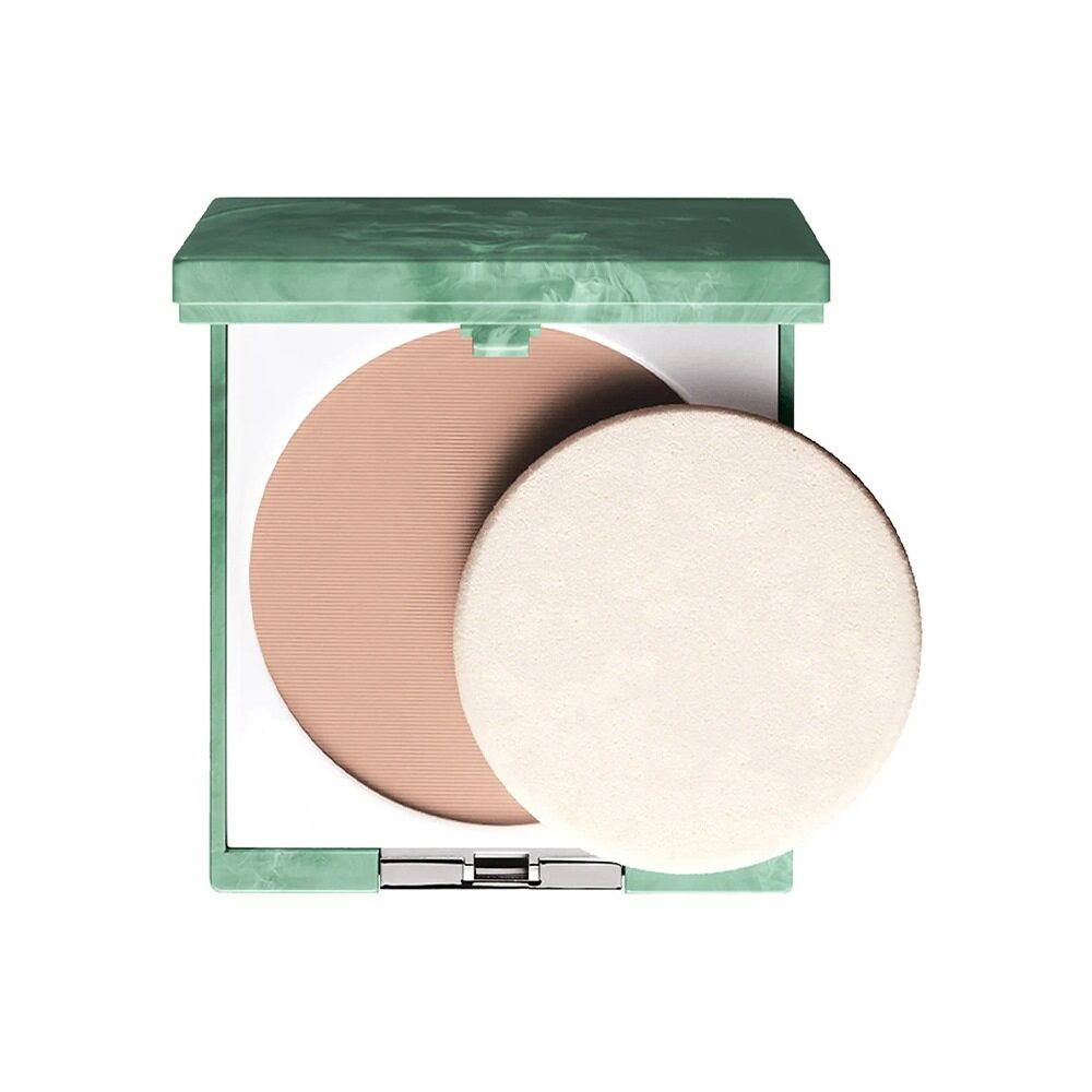 Clinique Almost Powder Makeup SPF15 Neutral