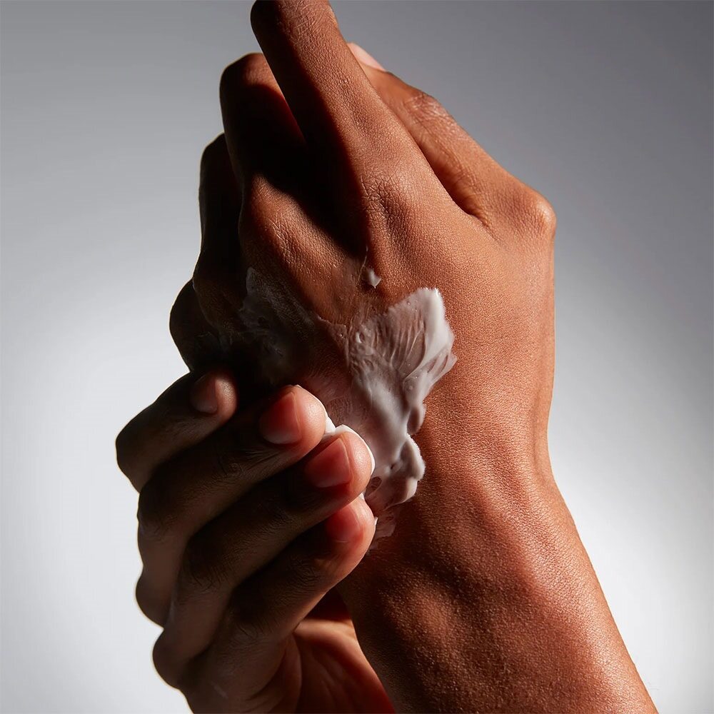 Philosophy Hands Of Hope Coconut & Guava Hand & Nail Cream 30ml