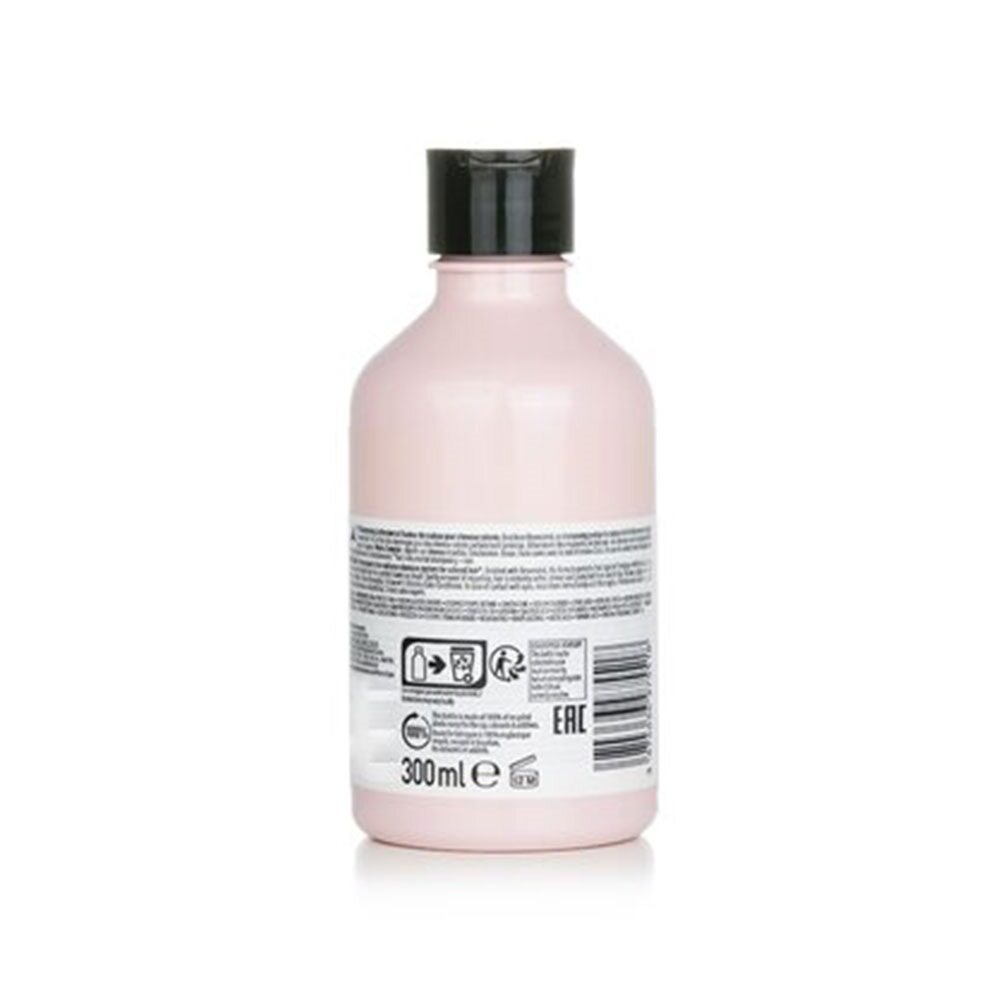 L'Oréal Professionnel Serie Expert Vitamino Color Shampoo 300ml
