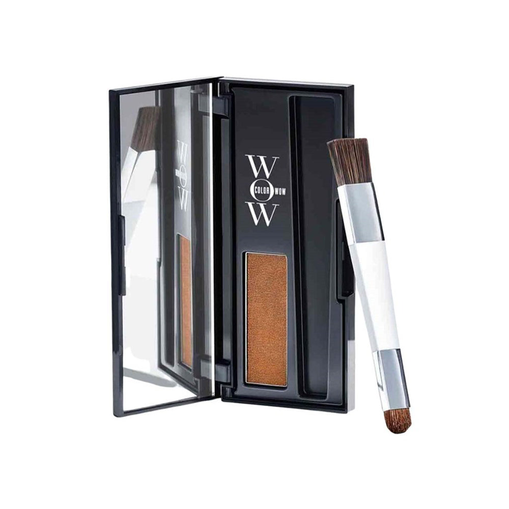 Color Wow Root Cover Up - Red